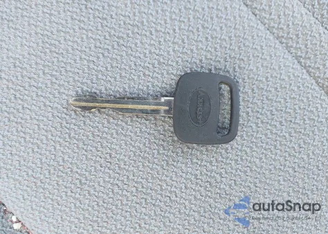 1996 Toyota Camry Dx/Le/Xle z USA, uszkodzony, nr VIN 4T1BG12K4TU826089